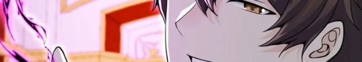 Hồng Long Dũng Giả Không Phải Người Lương Thiện Chapter 40 - Trang 3