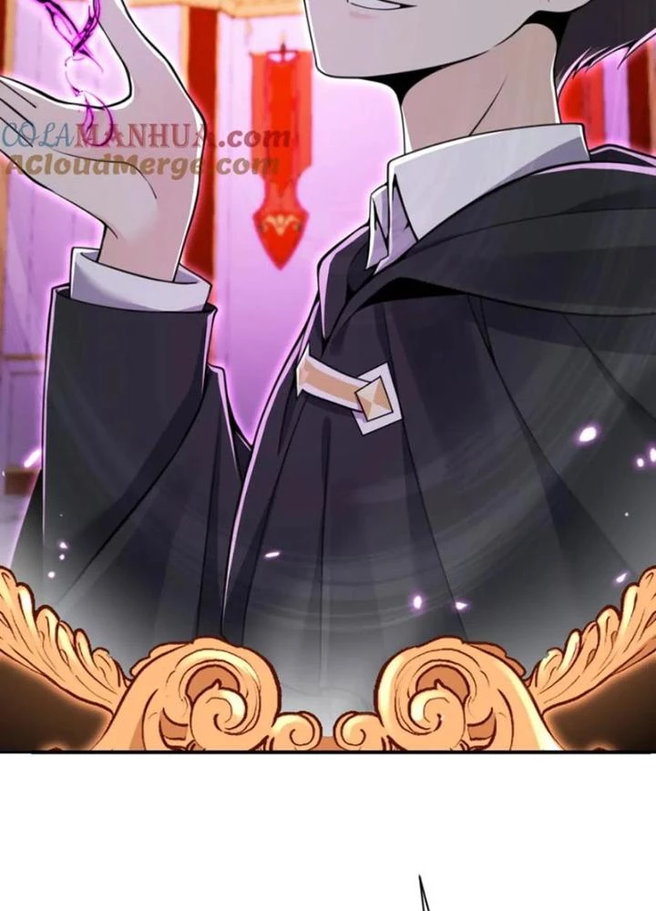 Hồng Long Dũng Giả Không Phải Người Lương Thiện Chapter 40 - Trang 3
