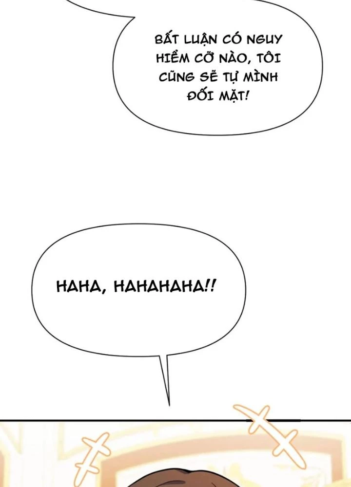 Hồng Long Dũng Giả Không Phải Người Lương Thiện Chapter 40 - Trang 3