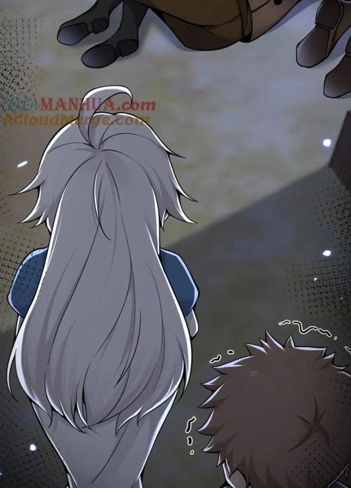 Hồng Long Dũng Giả Không Phải Người Lương Thiện Chapter 40 - Trang 3