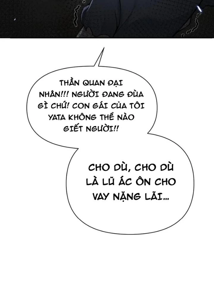 Hồng Long Dũng Giả Không Phải Người Lương Thiện Chapter 40 - Trang 3