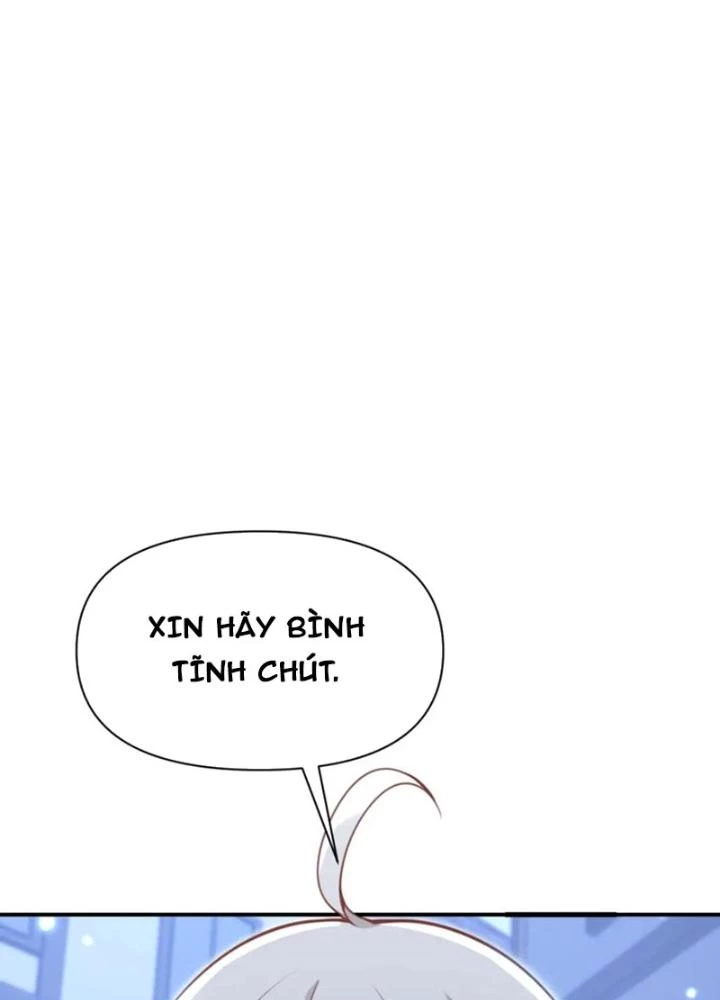 Hồng Long Dũng Giả Không Phải Người Lương Thiện Chapter 40 - Trang 3