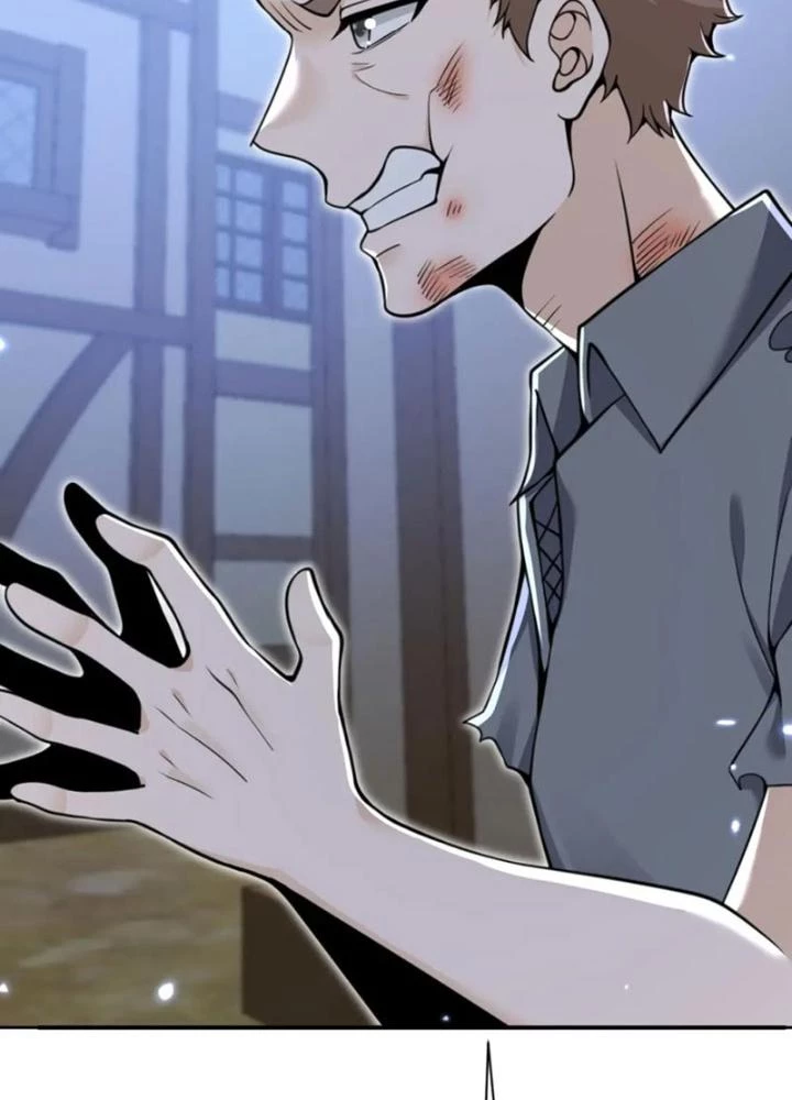 Hồng Long Dũng Giả Không Phải Người Lương Thiện Chapter 40 - Trang 3