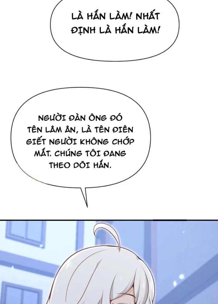 Hồng Long Dũng Giả Không Phải Người Lương Thiện Chapter 40 - Trang 3