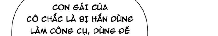 Hồng Long Dũng Giả Không Phải Người Lương Thiện Chapter 40 - Trang 3