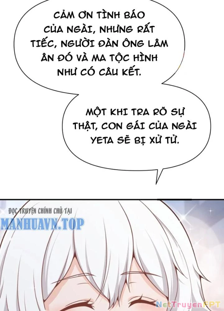 Hồng Long Dũng Giả Không Phải Người Lương Thiện Chapter 40 - Trang 3