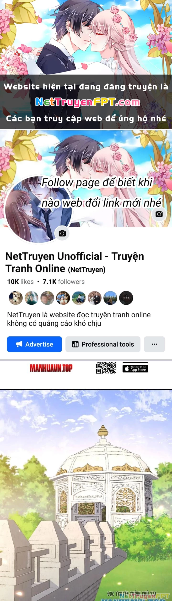 Hồng Long Dũng Giả Không Phải Người Lương Thiện Chapter 41 - Trang 3