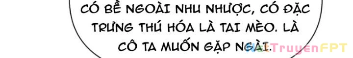 Hồng Long Dũng Giả Không Phải Người Lương Thiện Chapter 41 - Trang 3