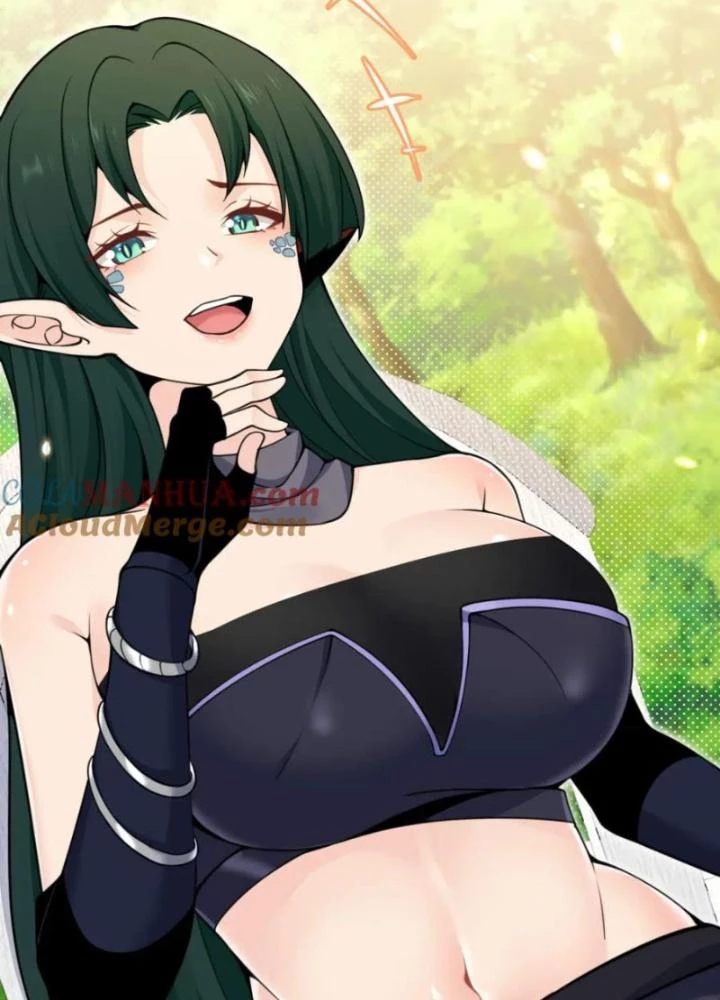 Hồng Long Dũng Giả Không Phải Người Lương Thiện Chapter 41 - Trang 3