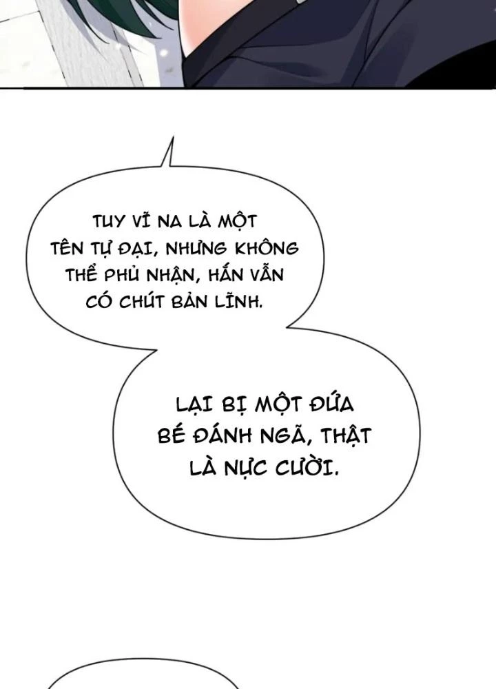 Hồng Long Dũng Giả Không Phải Người Lương Thiện Chapter 41 - Trang 3