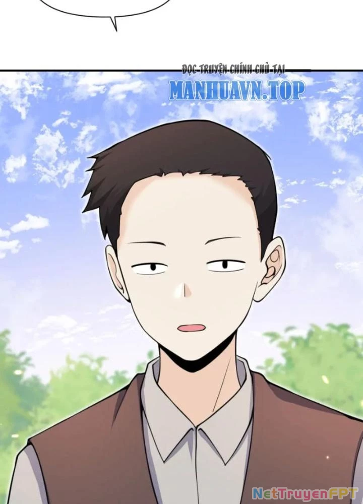 Hồng Long Dũng Giả Không Phải Người Lương Thiện Chapter 41 - Trang 3