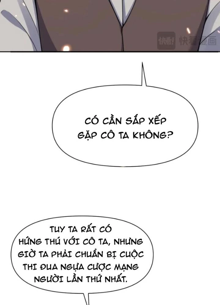 Hồng Long Dũng Giả Không Phải Người Lương Thiện Chapter 41 - Trang 3