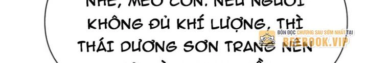 Hồng Long Dũng Giả Không Phải Người Lương Thiện Chapter 41 - Trang 3