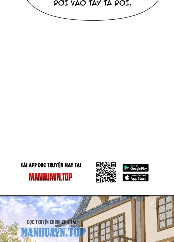 Hồng Long Dũng Giả Không Phải Người Lương Thiện Chapter 41 - Trang 3
