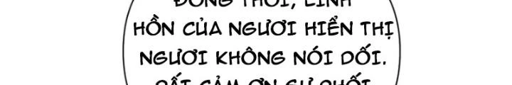 Hồng Long Dũng Giả Không Phải Người Lương Thiện Chapter 41 - Trang 3