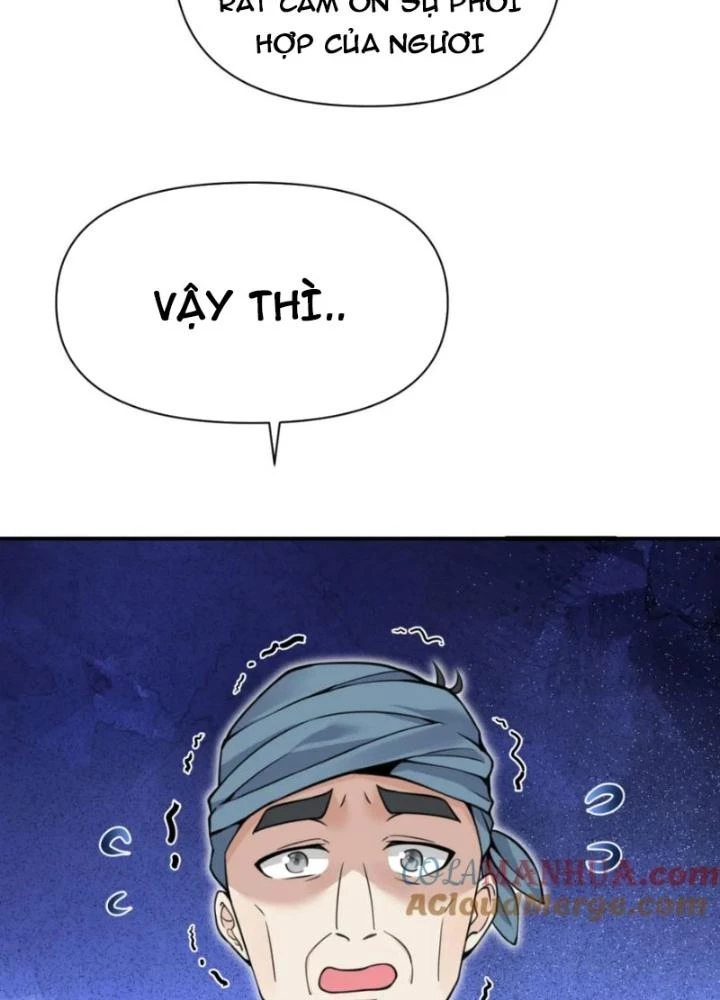 Hồng Long Dũng Giả Không Phải Người Lương Thiện Chapter 41 - Trang 3