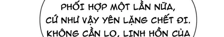 Hồng Long Dũng Giả Không Phải Người Lương Thiện Chapter 41 - Trang 3
