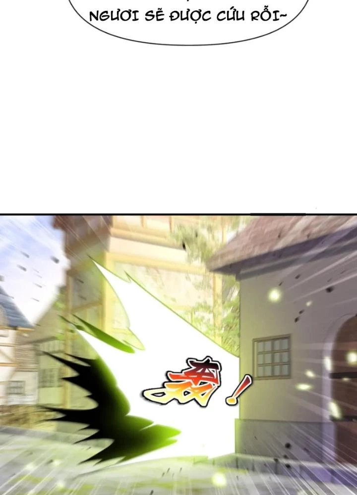 Hồng Long Dũng Giả Không Phải Người Lương Thiện Chapter 41 - Trang 3