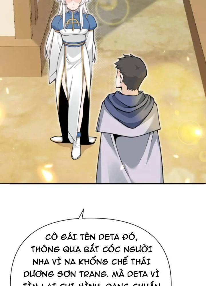 Hồng Long Dũng Giả Không Phải Người Lương Thiện Chapter 41 - Trang 3