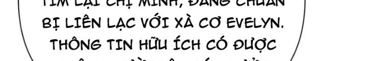 Hồng Long Dũng Giả Không Phải Người Lương Thiện Chapter 41 - Trang 3