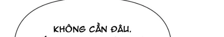 Hồng Long Dũng Giả Không Phải Người Lương Thiện Chapter 41 - Trang 3