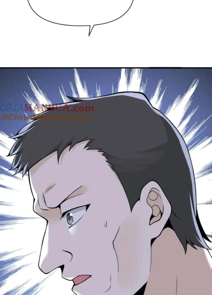 Hồng Long Dũng Giả Không Phải Người Lương Thiện Chapter 41 - Trang 3