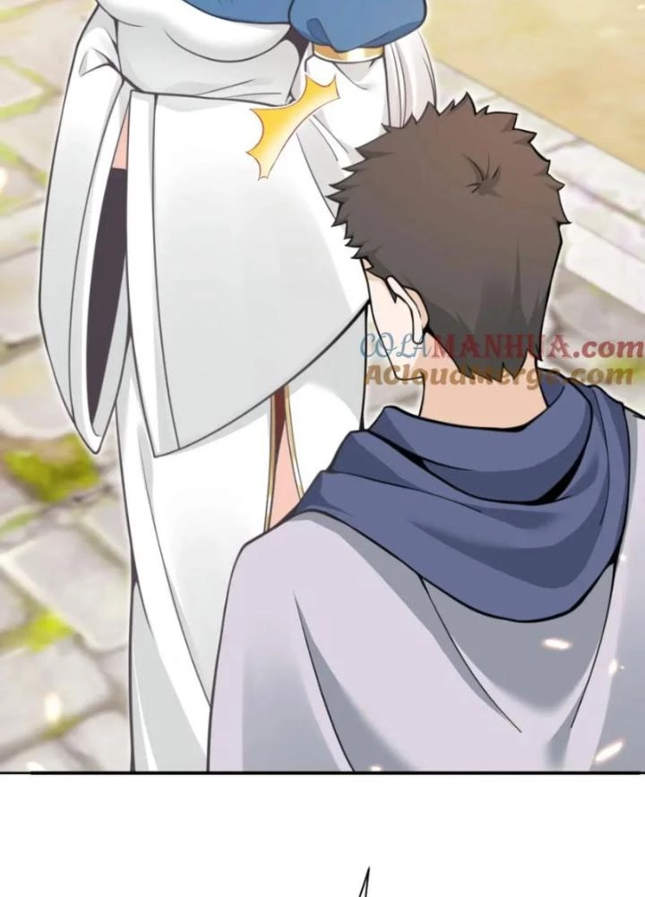 Hồng Long Dũng Giả Không Phải Người Lương Thiện Chapter 41 - Trang 3
