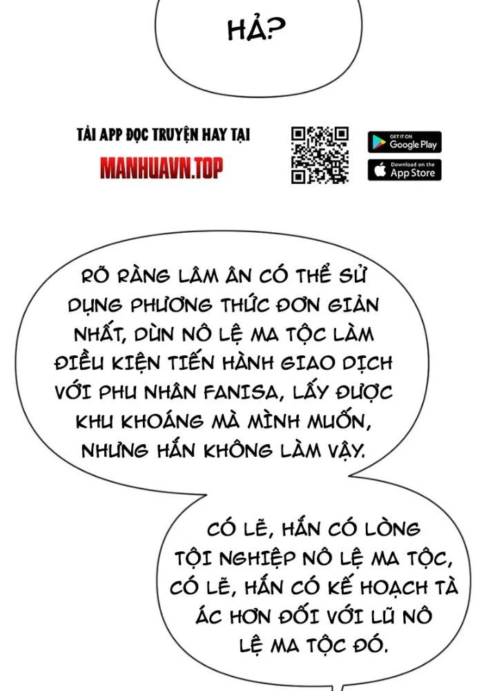 Hồng Long Dũng Giả Không Phải Người Lương Thiện Chapter 41 - Trang 3
