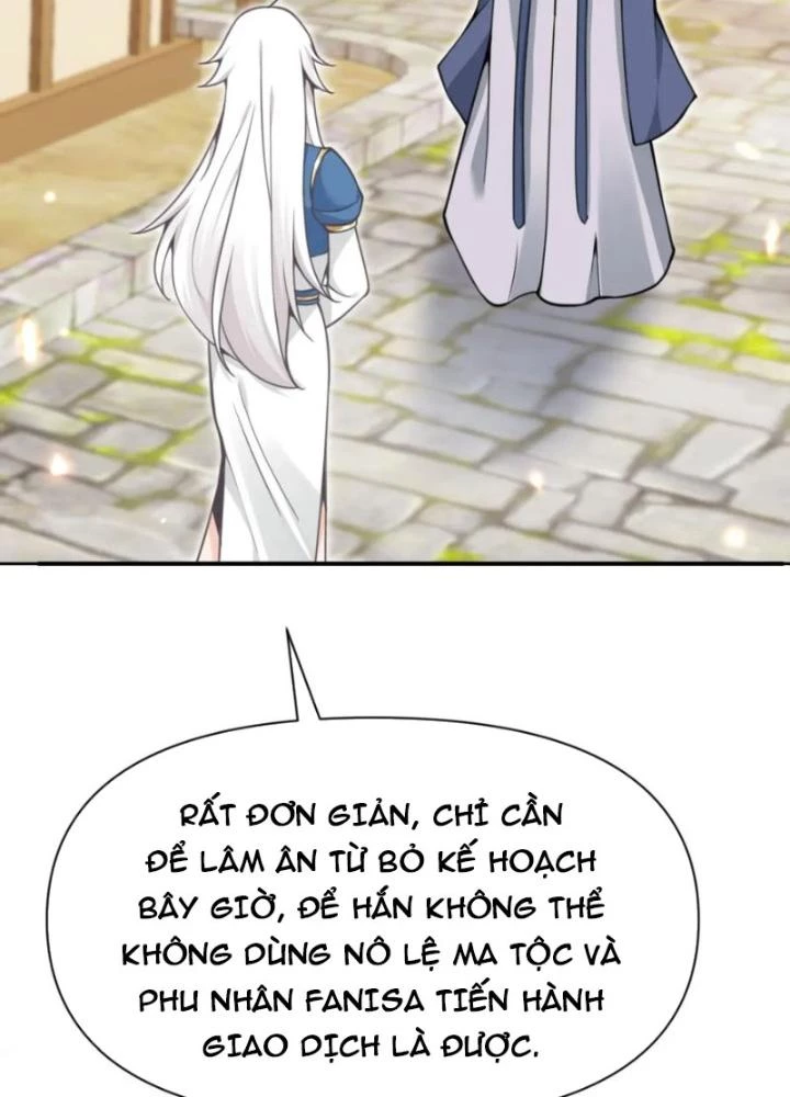 Hồng Long Dũng Giả Không Phải Người Lương Thiện Chapter 41 - Trang 3