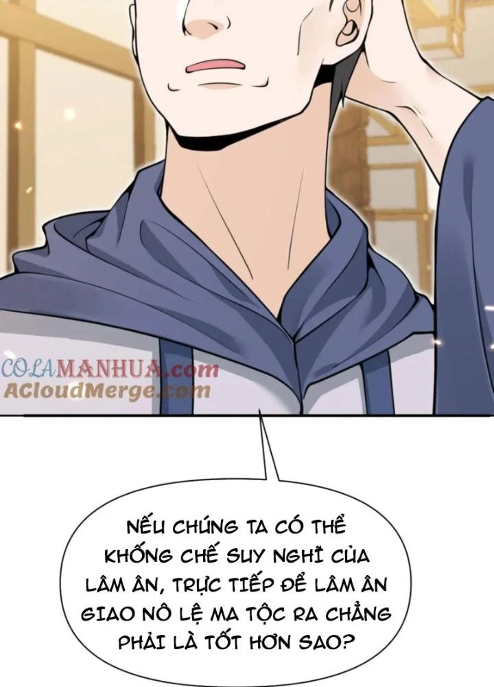 Hồng Long Dũng Giả Không Phải Người Lương Thiện Chapter 41 - Trang 3