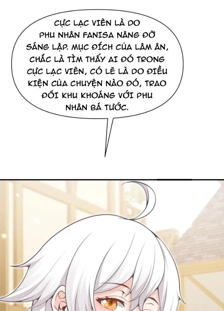 Hồng Long Dũng Giả Không Phải Người Lương Thiện Chapter 41 - Trang 3