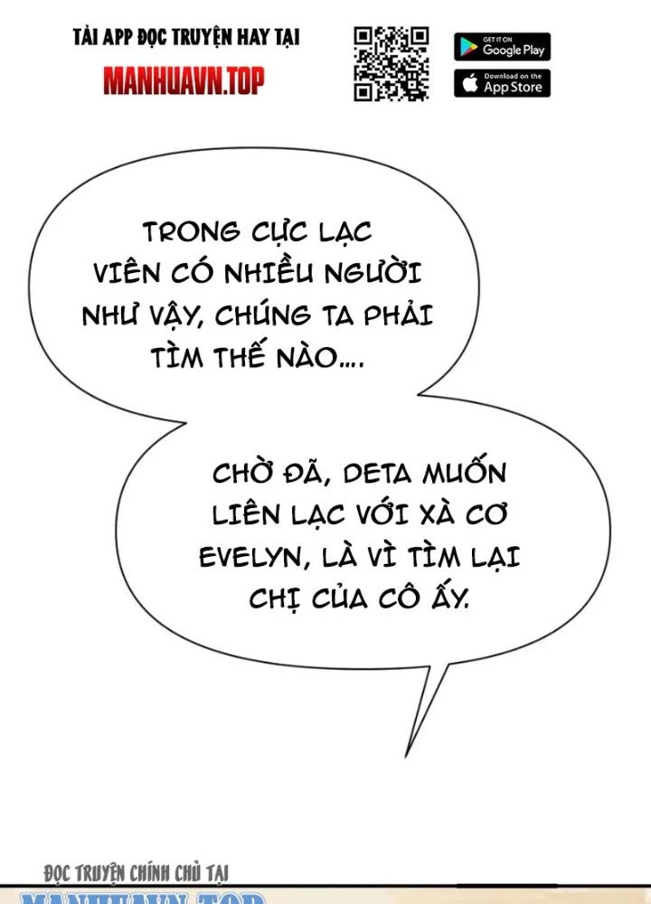 Hồng Long Dũng Giả Không Phải Người Lương Thiện Chapter 41 - Trang 3