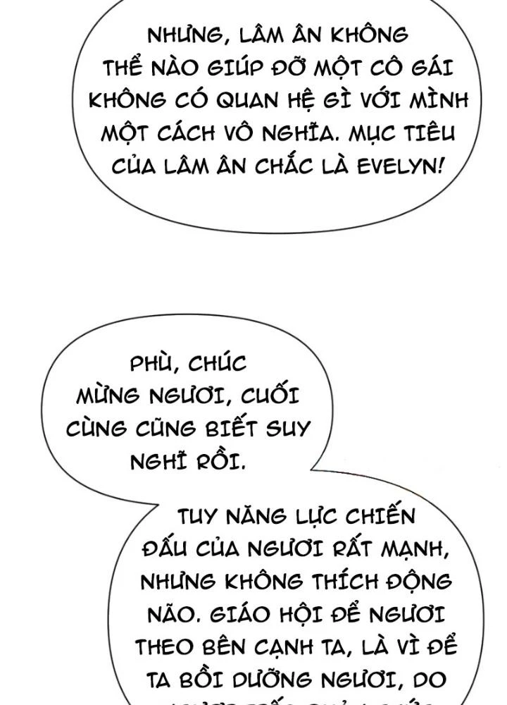 Hồng Long Dũng Giả Không Phải Người Lương Thiện Chapter 41 - Trang 3