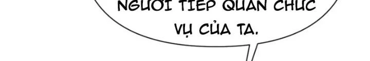 Hồng Long Dũng Giả Không Phải Người Lương Thiện Chapter 41 - Trang 3