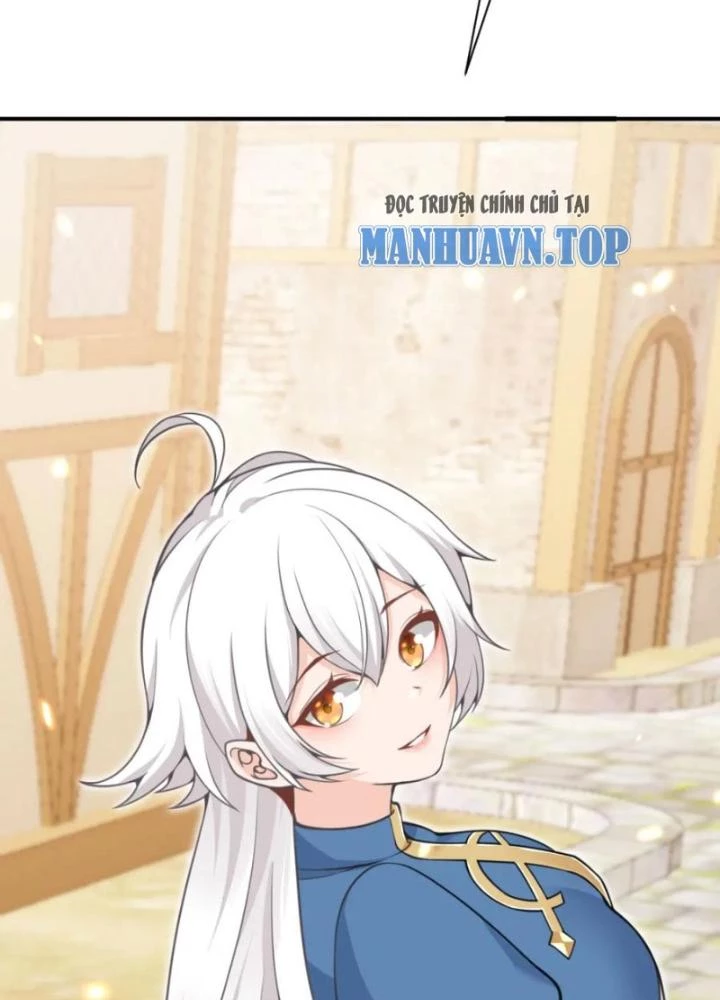 Hồng Long Dũng Giả Không Phải Người Lương Thiện Chapter 41 - Trang 3
