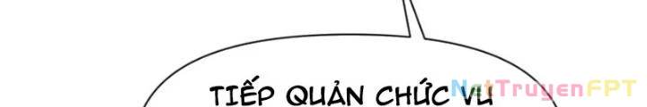 Hồng Long Dũng Giả Không Phải Người Lương Thiện Chapter 41 - Trang 3