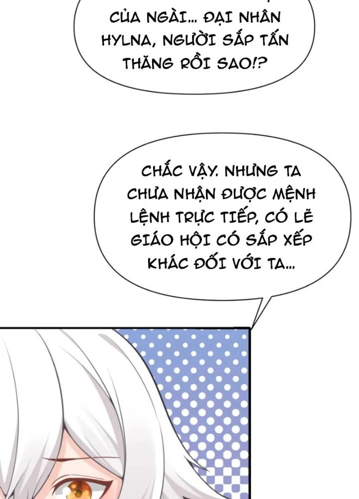 Hồng Long Dũng Giả Không Phải Người Lương Thiện Chapter 41 - Trang 3