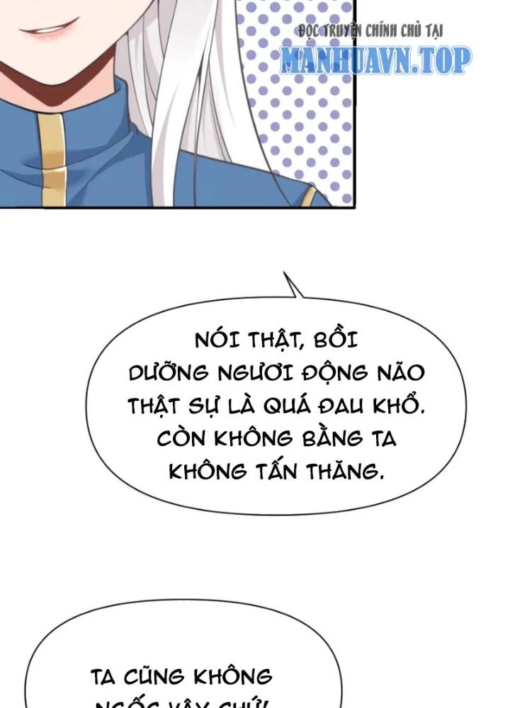Hồng Long Dũng Giả Không Phải Người Lương Thiện Chapter 41 - Trang 3