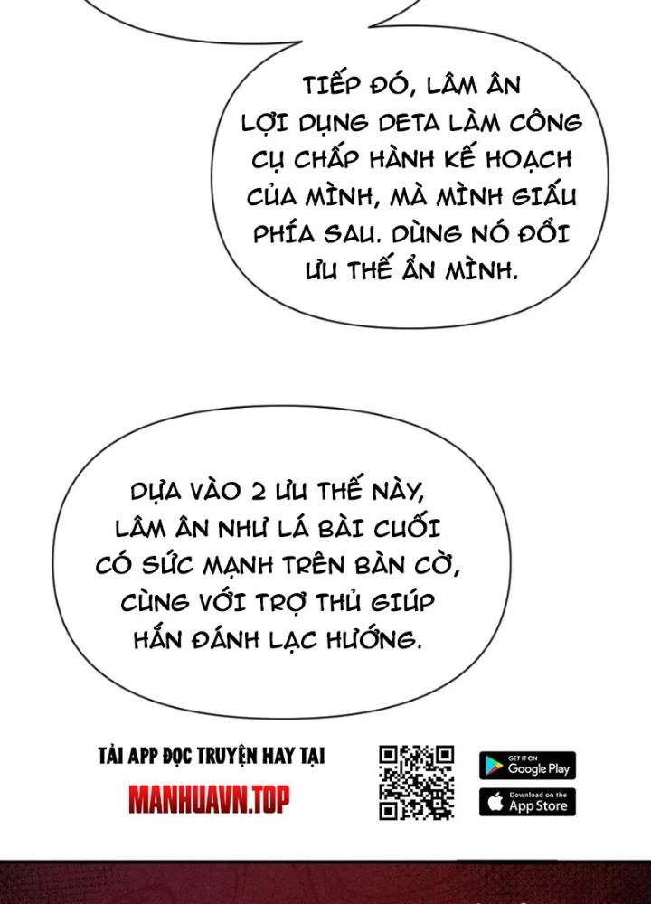 Hồng Long Dũng Giả Không Phải Người Lương Thiện Chapter 41 - Trang 3