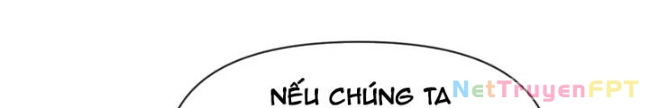 Hồng Long Dũng Giả Không Phải Người Lương Thiện Chapter 41 - Trang 3
