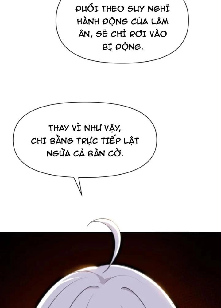 Hồng Long Dũng Giả Không Phải Người Lương Thiện Chapter 41 - Trang 3