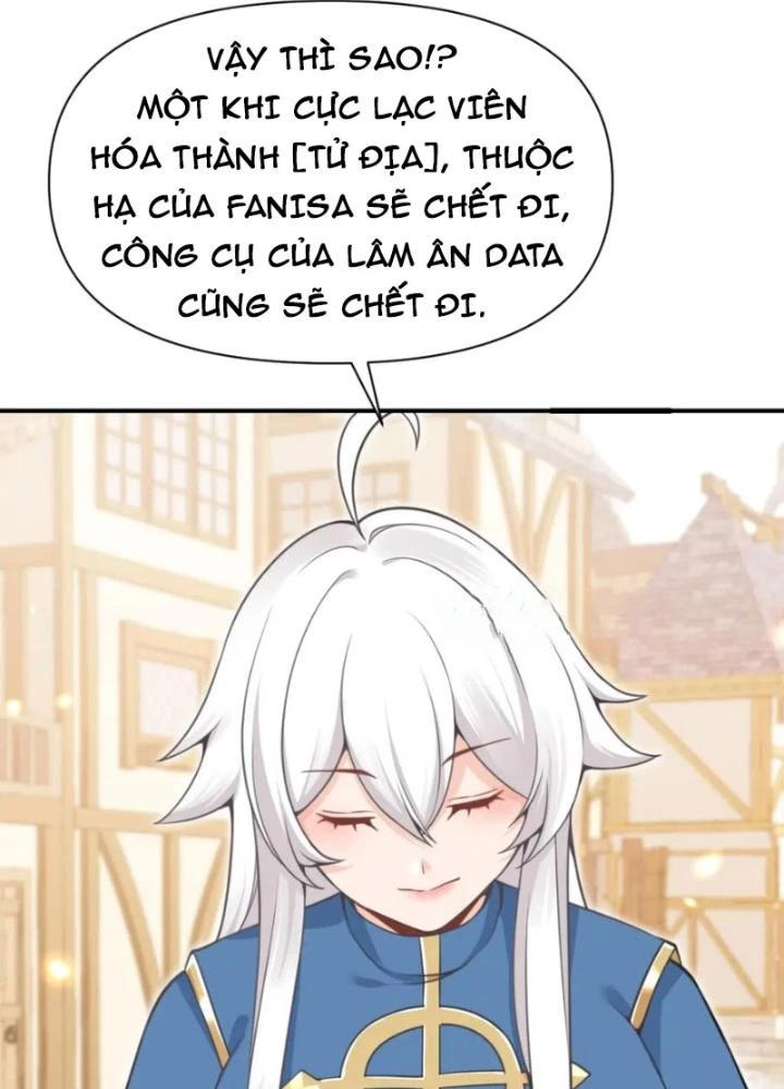 Hồng Long Dũng Giả Không Phải Người Lương Thiện Chapter 41 - Trang 3
