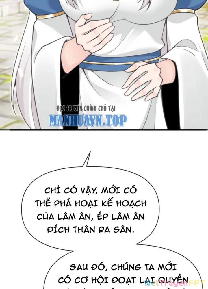 Hồng Long Dũng Giả Không Phải Người Lương Thiện Chapter 41 - Trang 3