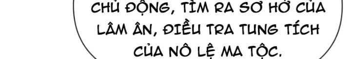 Hồng Long Dũng Giả Không Phải Người Lương Thiện Chapter 41 - Trang 3
