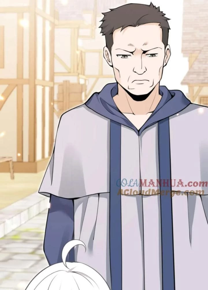 Hồng Long Dũng Giả Không Phải Người Lương Thiện Chapter 41 - Trang 3