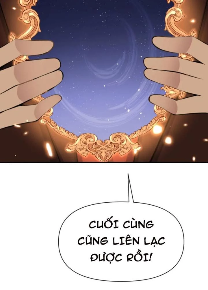 Hồng Long Dũng Giả Không Phải Người Lương Thiện Chapter 41 - Trang 3