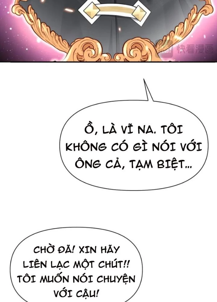 Hồng Long Dũng Giả Không Phải Người Lương Thiện Chapter 41 - Trang 3