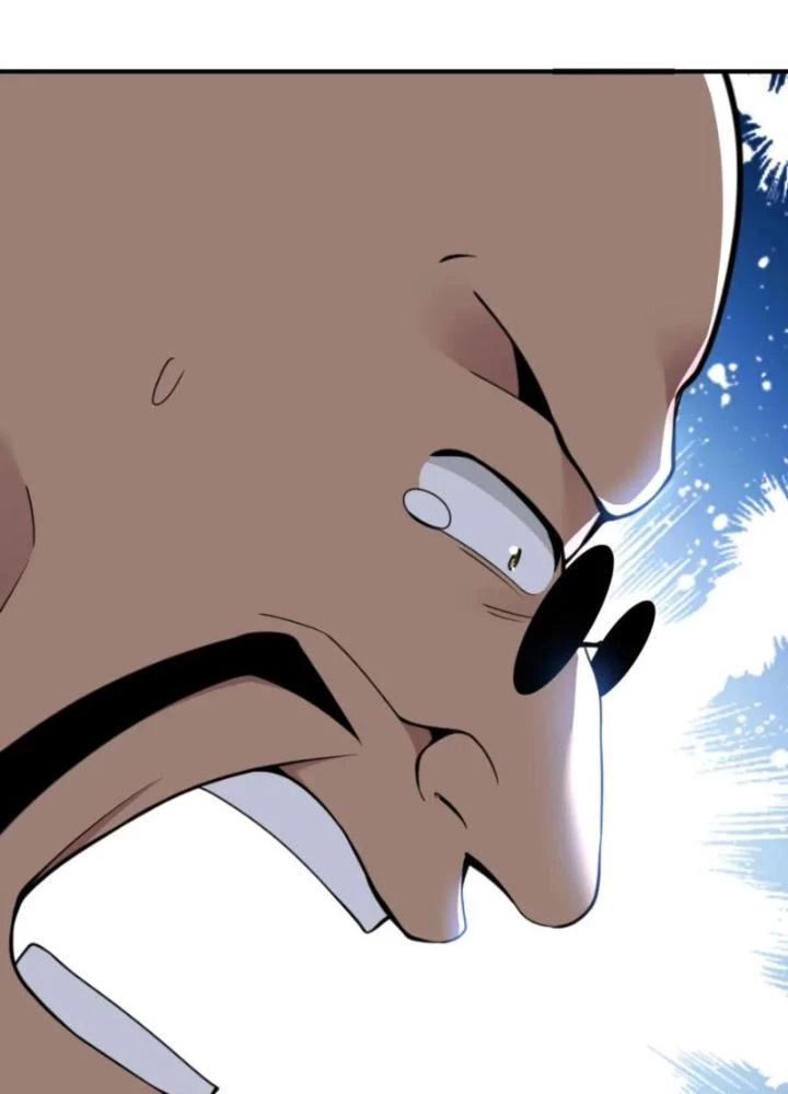 Hồng Long Dũng Giả Không Phải Người Lương Thiện Chapter 41 - Trang 3