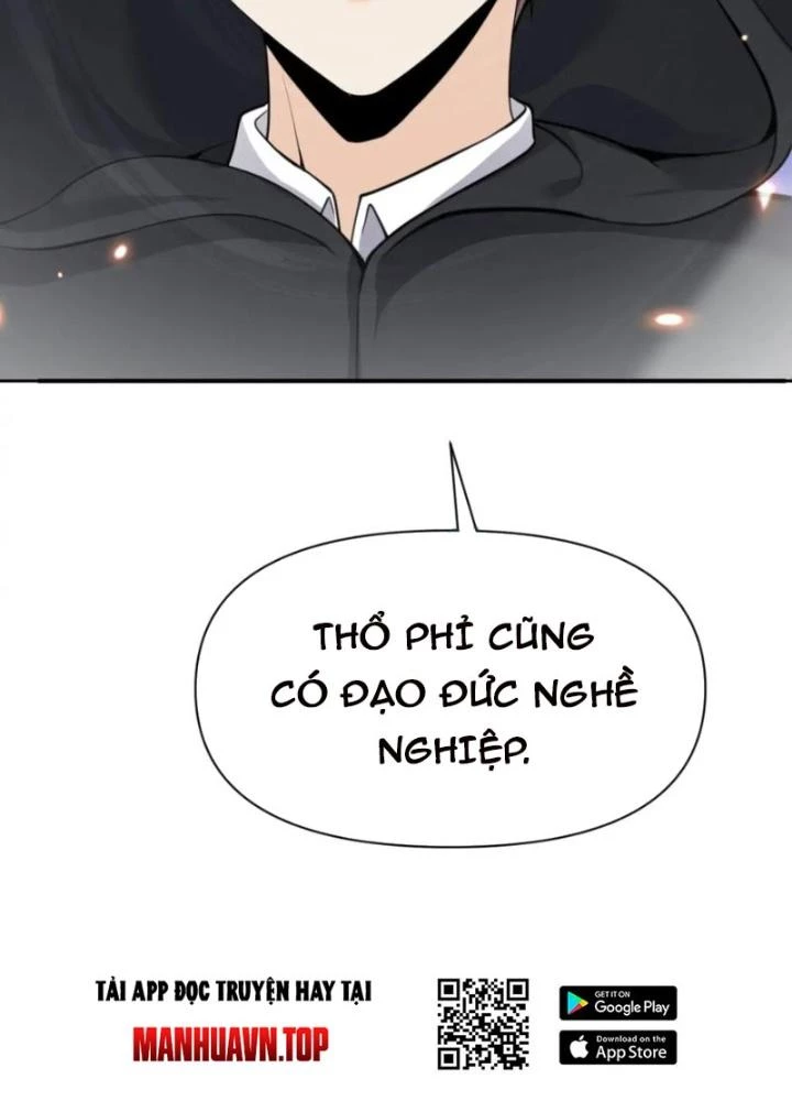 Hồng Long Dũng Giả Không Phải Người Lương Thiện Chapter 41 - Trang 3