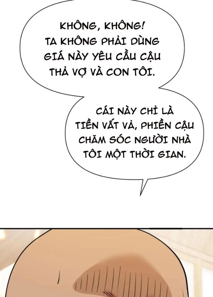 Hồng Long Dũng Giả Không Phải Người Lương Thiện Chapter 41 - Trang 3